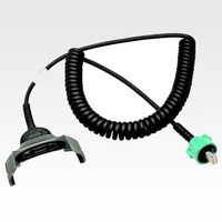 Motorola 25-91518-02R Motorola 25-91518-02R